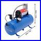 DC-12V-Air-Compressor-150psi-with-Universal-6-Liter-Tank-Train-Air-Horn-Kit-New-01-ypmr