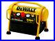 DEWALT-DPC6MRC-Mini-Roll-Cage-Compressor-6-Litre-1100W-240V-DEWDPC6MRC-01-vz
