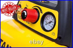 DN200/8/6 Compressor DN200/8/6 Compressor