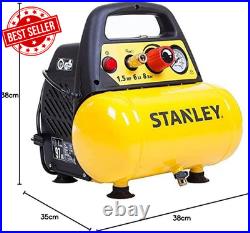 DN200/8/6 Compressor DN200/8/6 Compressor