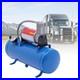 Dc-12v-Air-Compressor-150psi-With-Universal-6-Liter-Tank-Train-Air-Horn-Kit-01-fx