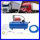 Dc-12v-Air-Compressor-150psi-With-Universal-6-Liter-Tank-Train-Air-Horn-Kit-01-poe