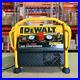 DeWALT-6-Litre-Roll-cage-Compressor-240V-DPC6MRC-01-uot