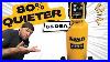 Dewalt-26-Gallon-Air-Compressor-Review-Is-65-Db-Really-Quiet-01-aecv