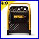 Dewalt-DPC10QTC-10-Litre-Quiet-Compressor-with-Roll-Cage-240-Volts-01-nlrp