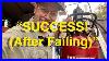 Diy-Air-Compressor-Build-Using-An-Ac-Compressor-Unit-01-azh