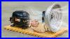 Diy-Mini-Air-Conditioner-With-A-Fan-Cools-Instantly-Like-A-Real-Ac-01-vnmu