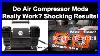 Do-Air-Compressor-Mods-Really-Work-Shocking-Results-01-oobm