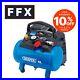 Draper-02115-6-Litre-Compact-Portable-Oil-Free-Air-Line-Compressor-1-2kW-1-5hp-01-cd