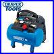 Draper-02115-6-Litre-Oil-Free-Compact-Portable-Air-Line-Compressor-1-5HP-01-gm