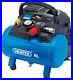 Draper-02115-6-Litre-Oil-Free-Portable-Air-Line-Compressor-01-shhp