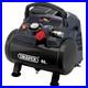 Draper-02115-6-Litre-Oil-Free-Small-Compact-Portable-Air-Line-Compressor-1-5HP-01-pw