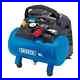 Draper-6-Litre-Oil-Free-Air-Line-Compressor-Compact-Portable-1-2kw-1-5hp-02115-01-sr