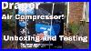 Draper-Air-Compressor-Unboxing-U0026-Review-01-etd