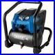 Draper-D20AC4L-D20-20v-Cordless-Air-Compressor-4-Litre-No-Batteries-01-os