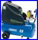 Draper-OIL-FREE-COMPRESSOR-24-LITRE-24978-Direct-Drive-Oil-Free-Air-Compressor-01-qujz