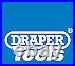 Draper OIL FREE COMPRESSOR 24 LITRE 24978 Direct Drive Oil Free Air Compressor