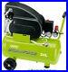 Draper-Tools-05278-24-Litre-24L-Air-Compressor-Direct-Drive-2HP-8-Bar-Workshop-01-py