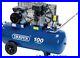 Draper-Tools-31254-100-Litre-100L-Belt-Drive-Workshop-Garage-Air-Compressor-3HP-01-jv