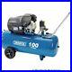 Draper-Tools-65396-100-Litre-100L-3HP-Direct-Drive-Air-Compressor-V-Twin-230V-01-yzm