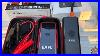 Eafc-Jump-Starter-U0026-Air-Pump-Review-For-Summer-Travel-01-hxg