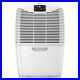 Ebac-3850E-21-Litre-Dehumidifier-with-Air-Purification-and-Laundry-Mode-01-pax