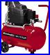 Einhell-4007325-Compressor-TC-AC-190-24-8-Maximum-8-bar-24-Litre-Tank-Oil-01-dj