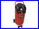 Einhell-Air-Compressor-240V-50-litre-Operating-Pressure-10-bar-EINTCAC24050-01-av