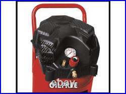 Einhell Air Compressor 240V 50 litre Operating Pressure 10 bar EINTCAC24050 Einhell Air Compressor 240V 50 litre Operating Pressure 10 bar EINTCAC24050