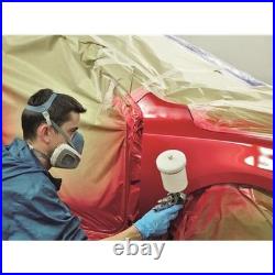 Einhell Air Compressor 240V 50 litre Operating Pressure 10 bar EINTCAC24050