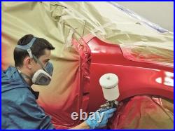 Einhell Air Compressor 240V 50 litre Operating Pressure 10 bar EINTCAC24050