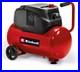 Einhell-Air-Compressor-TC-AC-200-24-8-OF-KIT-24-Litre-Oil-Free-Compressor-GRADED-01-hd