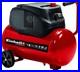 Einhell-TC-AC-200-24-8-OF-Oil-Free-Air-Compressor-24-Litre-8-Bar-GRADED-01-ewuk