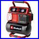 Einhell-TE-AC-18-75-Li-OF-18v-Cordless-Oil-Free-Air-Compressor-5-Litre-No-Batter-01-focy