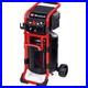 Einhell-TE-AC-270-50-SILENT-Vertical-Oil-Free-Air-Compressor-50-Litre-01-dmst
