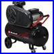 Einhell-TE-AC-430-50-10-Air-Compressor-50-Litre-01-acr