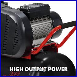 Einhell TE-AC 430/50/10 Air Compressor 50 Litre