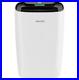 ElectriQ-10-Litre-Laundry-Dehumidifier-with-Air-Purifier-01-fpq