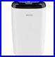 ElectriQ-10-Litre-Laundry-Dehumidifier-with-Air-Purifier-CD10P-01-mxjr