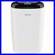 ElectriQ-10-Litre-Laundry-Dehumidifier-with-Air-Purifier-CD10P-01-qbm