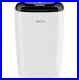 ElectriQ-10-Litre-Laundry-Home-Dehumidifier-with-Air-Purifier-CD10P-10L-01-ejtb