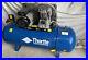 FIAC-BELT-DRIVE-AIR-COMPRESSOR-160-litre-CAPACITY-01-lhq