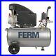 Ferm-Air-Compressor-1-5HP-1100W-24-Litre-Tyre-Inflating-Spraying-DIY-Workshop-01-kh