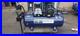 Fiac-Air-Compressor-5-5hp-200-litre-three-phase-Compressor-20Cfm-01-top