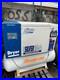 Fiac-Silver-Rotary-Screw-D10-300-270-Litre-Air-Compressor-with-Dryer-01-ndh