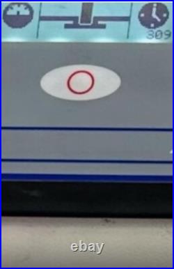 Fiac Silver Rotary Screw D10/300 270 Litre Air Compressor with Dryer Fiac Silver Rotary Screw D10/300 270 Litre Air Compressor with Dryer