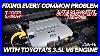 Fixing-Every-Common-Problem-With-Toyota-S-3-5l-V6-Engine-01-jobl