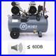 For-Garage-Clinic-Silent-Air-Compressor-Oil-free-50-Litre-3-5HP-8BAR-Air-Machine-01-ny