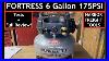 Fortress-6-Gallon-175psi-Air-Compressor-Tests-U0026-Full-Review-01-gnrp