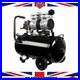 GEARZAAR-Air-Compressor-50L-Silent-Low-Noise-9-6-CFM-Oil-Free-50-Litre-115psi-01-mvkf